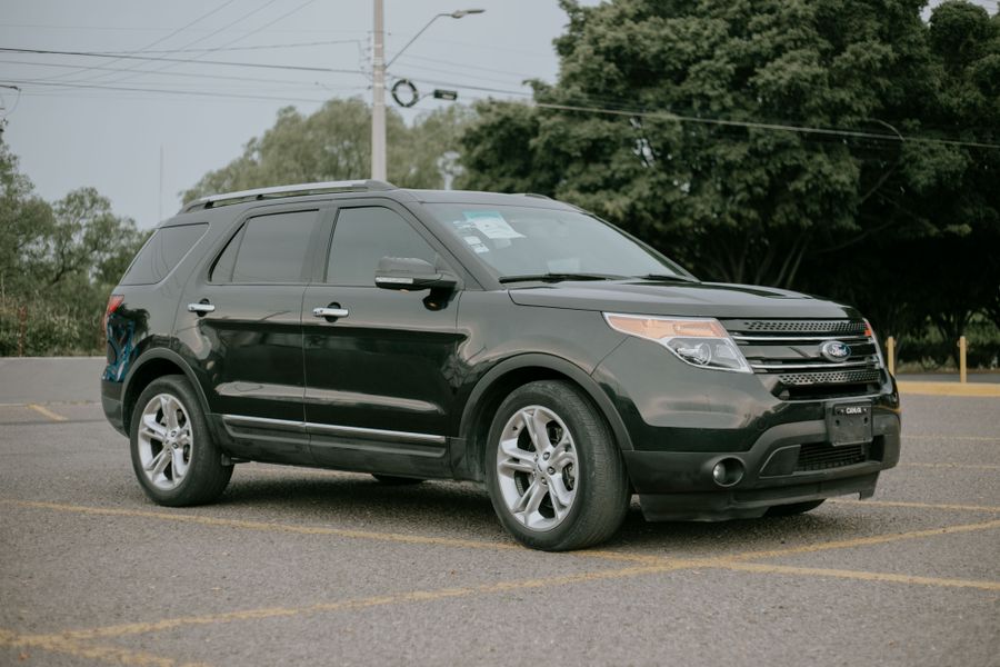Explore cars from local sellers